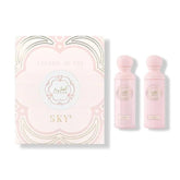 Gissah Legend of the Sky Her-Al Reem Perfumes (The Perfume Qatar)